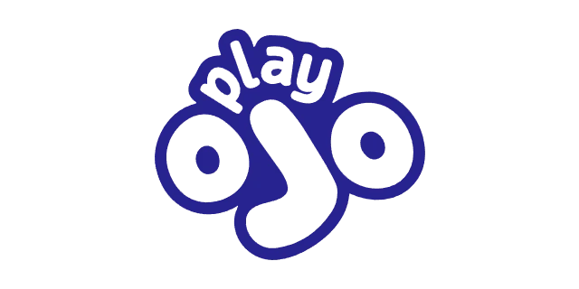 PlayOJO